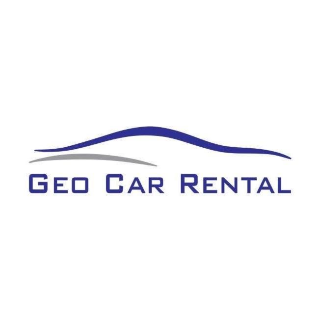Ботели Geo Car Rental Тбилиси-4