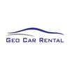Ботели Geo Car Rental Тбилиси-0