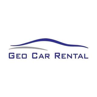 Ботели Geo Car Rental Тбилиси-0