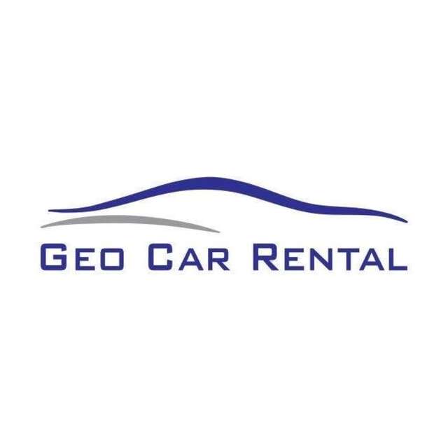 Ботели Geo Car Rental Тбилиси-3