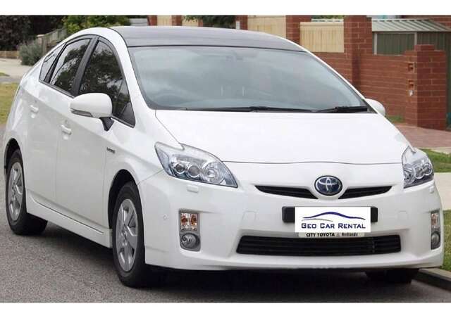 Ботели Geo Car Rental Тбилиси-13