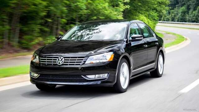 Ботели Geo Car Rental Тбилиси-18