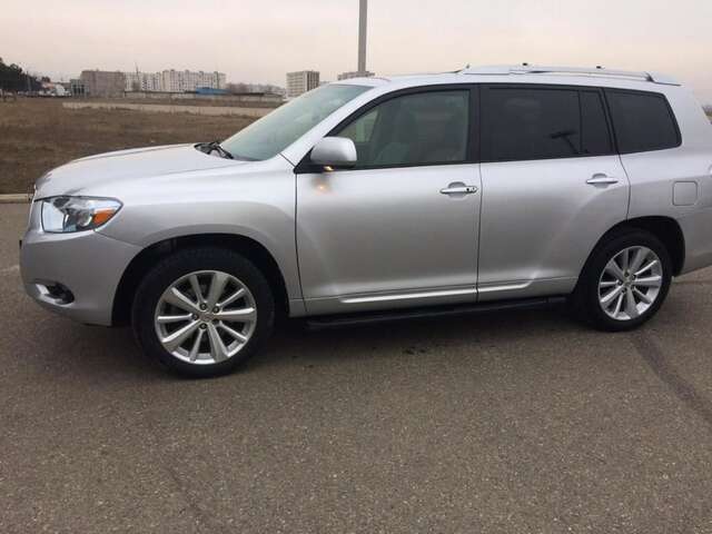 Ботели Geo Car Rental Тбилиси-9
